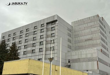 pucnjava kod irokoga brijega ranjen 63 godi njak u