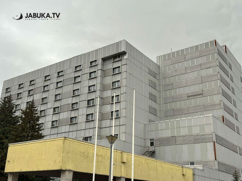pucnjava kod irokoga brijega ranjen 63 godi njak u