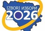 radio posu je javni drijeb za raspored besplatnog
