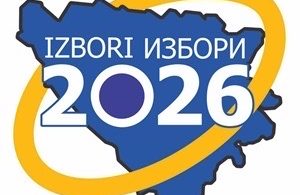 radio posu je javni drijeb za raspored besplatnog