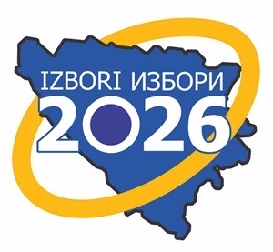 radio posu je javni drijeb za raspored besplatnog