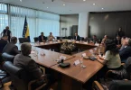 raste broj povratnika u zh najvi e ih se odlu ilo