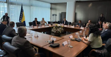 raste broj povratnika u zh najvi e ih se odlu ilo