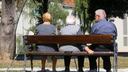 rastu mirovine u ovom dijelu bih sti e i jednokrat