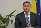 ravnatelj zavoda za javno zdravstvo fbih o groznic
