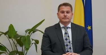 ravnatelj zavoda za javno zdravstvo fbih o groznic