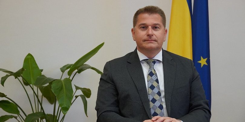 ravnatelj zavoda za javno zdravstvo fbih o groznic