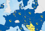 roam like at home eu sprema ulazak bih u podru je