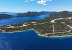 samo 20 kilometara od neuma ni e luksuzni resort t
