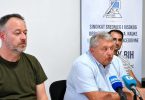 samo u bih profesor zara uje 1 736 km a djelatnik
