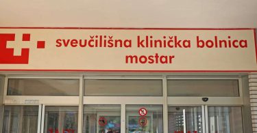sindikat zdravstvenih radnika najavio tu bu protiv