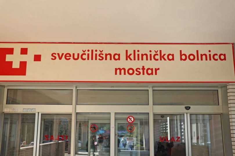 sindikat zdravstvenih radnika najavio tu bu protiv