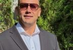 skandal u bih kandidat za parlament zate en pod ut