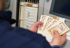 stvarnost ivota u bih pla a od 2 000 km pokriva te