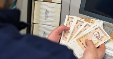 stvarnost ivota u bih pla a od 2 000 km pokriva te
