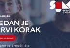 sveu ili te u mostaru otvorilo prijave za jesenski