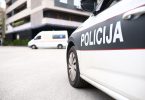 te ko ozlije ena pje akinja u mostaru u 24 sata za