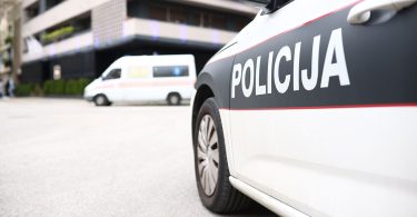 te ko ozlije ena pje akinja u mostaru u 24 sata za
