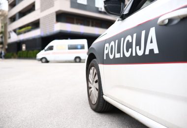 te ko ozlije ena pje akinja u mostaru u 24 sata za