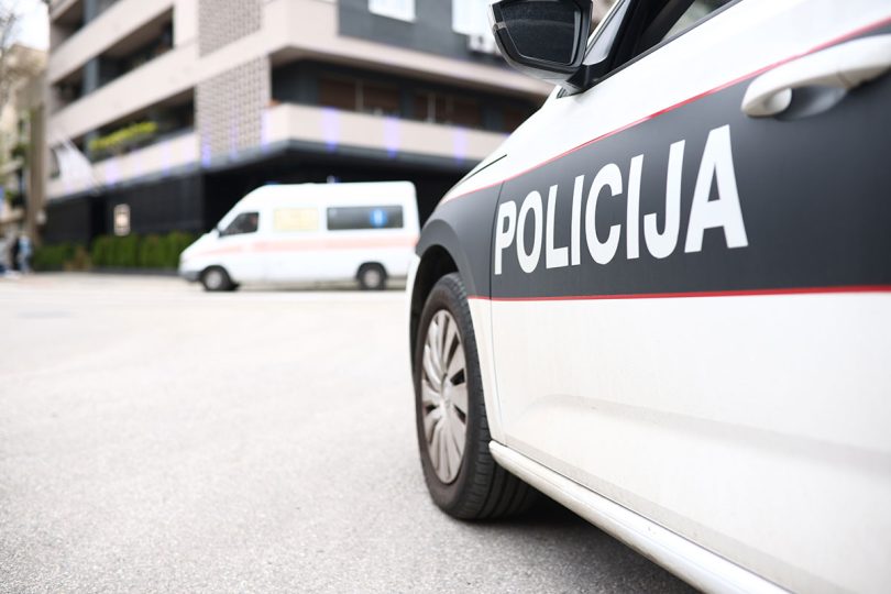 te ko ozlije ena pje akinja u mostaru u 24 sata za