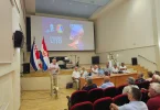 telegram foto 104