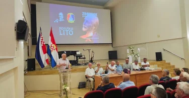 telegram foto 104