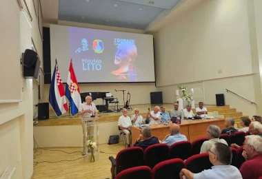 telegram foto 104