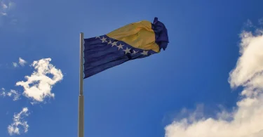telegram foto 113