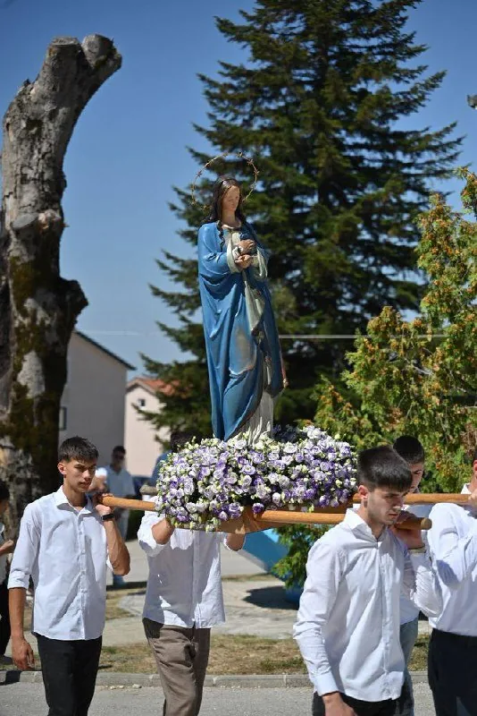 telegram foto 127