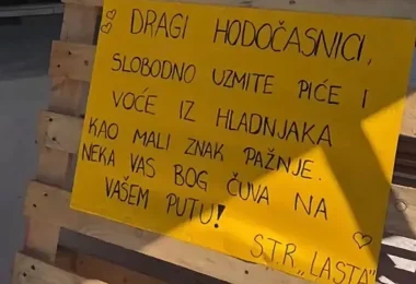 telegram foto 130