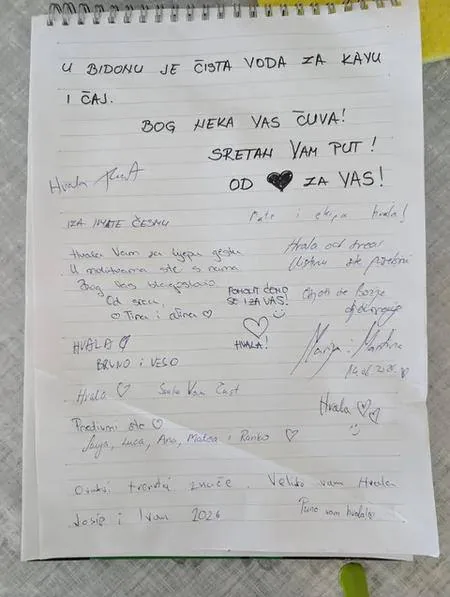telegram foto 131
