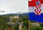 telegram foto