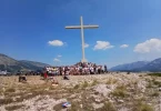 telegram foto 146
