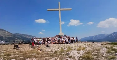telegram foto 146