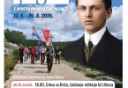telegram foto 151