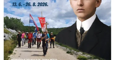 telegram foto 151