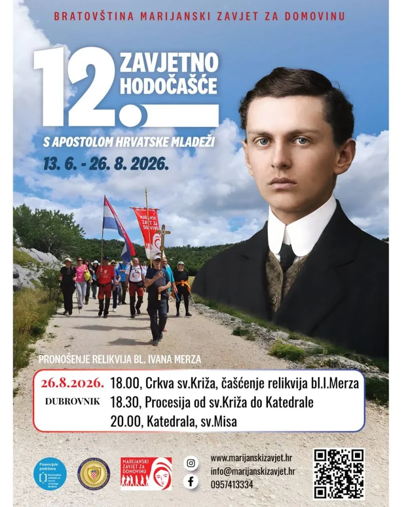 telegram foto 151