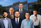telegram foto 155