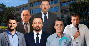 telegram foto 155
