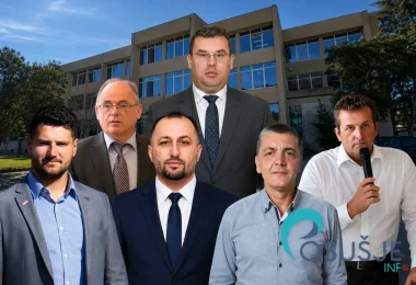 telegram foto 155