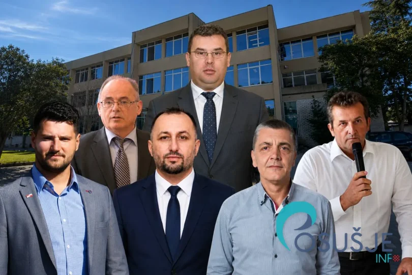 telegram foto 155