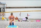 telegram foto 159