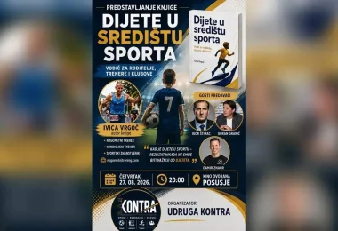 telegram foto 162