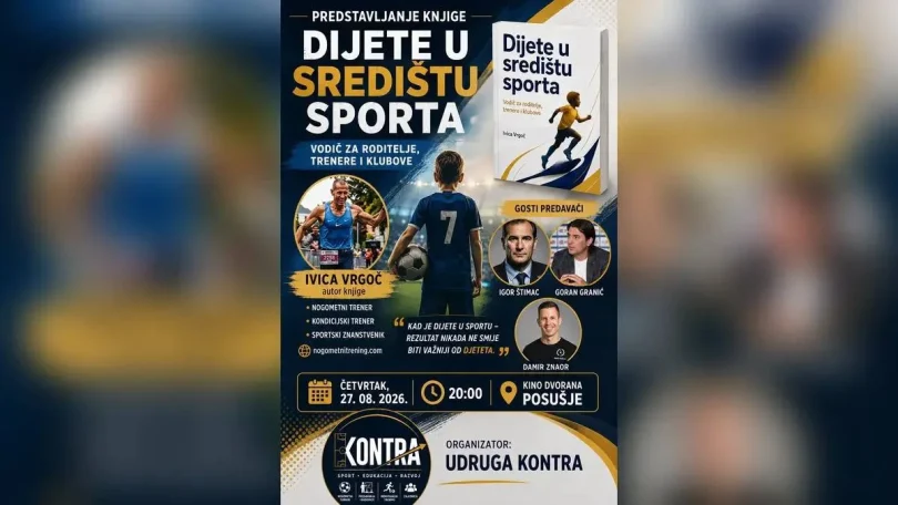 telegram foto 162