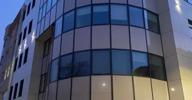 telegram foto 17