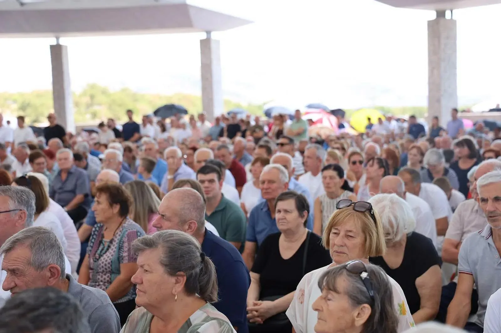 telegram foto 170