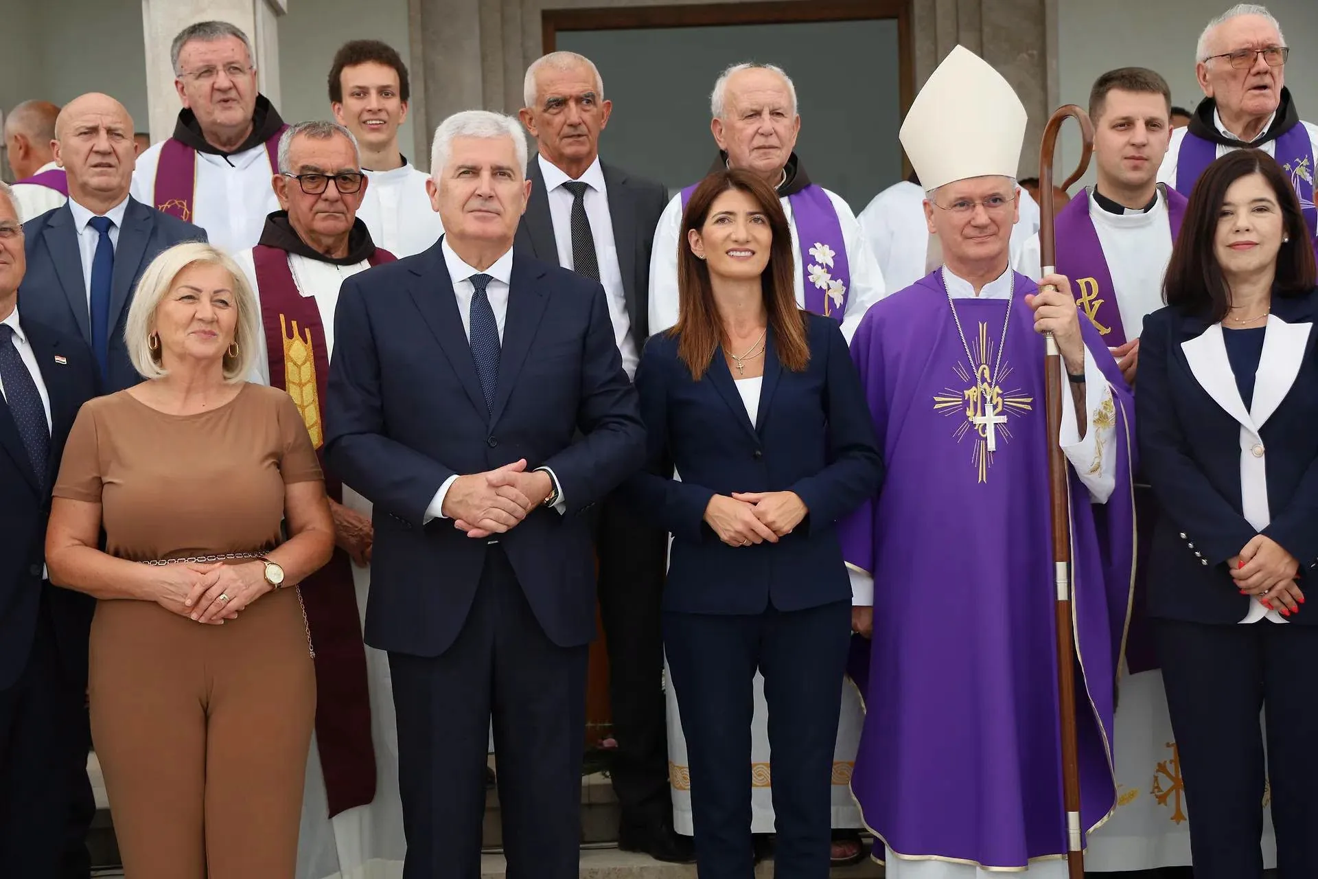 telegram foto 171