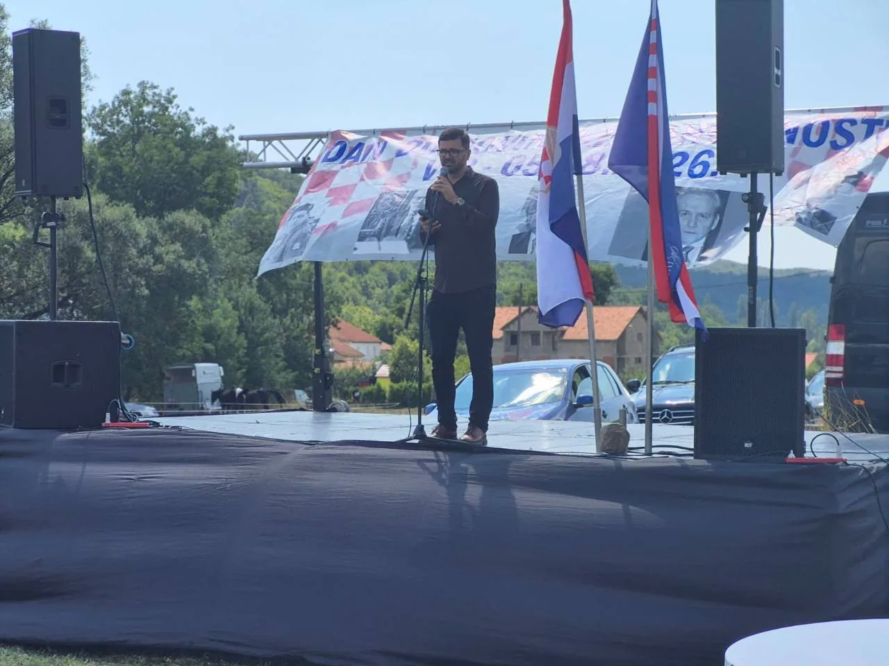 telegram foto 19