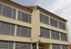 telegram foto 195