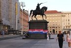 telegram foto 21